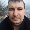 Знакомства: Василь, 36 лет, Луцк