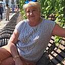 Знакомства: Таня, 58 лет, Славянск-на-Кубани