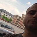 Знакомства: Саша, 27 лет, Воронеж