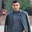 Знакомства: Murad, 26 лет, Бишкек