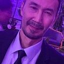 Знакомства: Eradam, 52 года, Уральск