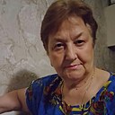 Знакомства: Marina, 66 лет, Барнаул