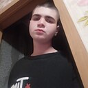 Знакомства: Дмитрий, 19 лет, Белово
