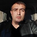 Знакомства: Малинка, 43 года, Донецк