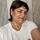 Знакомства: Татьяна, 63 года, Минск