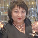 Знакомства: Светлана, 51 год, Минск