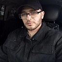 Знакомства: Рома, 33 года, Макеевка