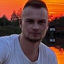 Знакомства: Вася, 23 года, Виноградов