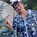 Знакомства: Анжела, 50 лет, Каменск-Уральский