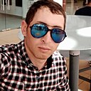 Знакомства: Достон, 32 года, Чита