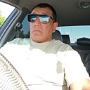 Знакомства: Шерзод, 41 год, Горно-Алтайск