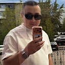 Знакомства: Нурик, 34 года, Павлодар