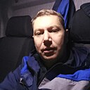 Знакомства: Артем, 38 лет, Ижевск