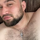 Знакомства: Кот, 26 лет, Невинномысск