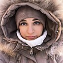 Знакомства: Мария, 39 лет, Калуга