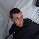 Знакомства: Андрей, 31 год, Амвросиевка