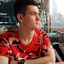 Знакомства: Владислав, 32 года, Хабаровск