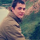 Знакомства: Артур, 21 год, Волгоград