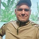 Знакомства: Макс, 46 лет, Раменское
