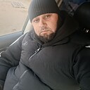 Знакомства: Амир, 38 лет, Сургут