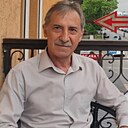 Знакомства: Мм, 56 лет, Грозный