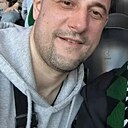 Знакомства: Михаил, 41 год, Ростов-на-Дону