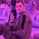 Знакомства: Михаил, 40 лет, Шахты