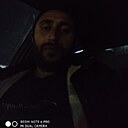 Знакомства: Арам, 30 лет, Междуреченск