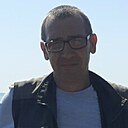 Знакомства: Захар, 56 лет, Ульяновск