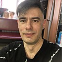 Знакомства: Андрей, 42 года, Шадринск