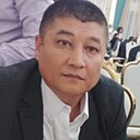 Знакомства: Дархан, 47 лет, Алматы