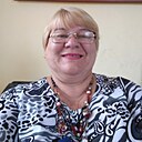 Знакомства: Марго, 63 года, Славгород