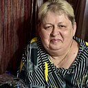 Знакомства: Наталья, 58 лет, Россошь