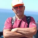 Знакомства: Радик, 65 лет, Набережные Челны