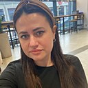 Знакомства: Анна, 30 лет, Мытищи