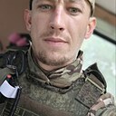 Знакомства: Serega, 30 лет, Псков