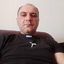 Знакомства: Гриша, 41 год, Донецк