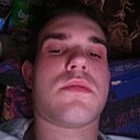 Знакомства: Кирилл, 20 лет, Белев