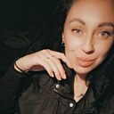 Знакомства: Катерина, 35 лет, Темрюк
