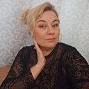 Знакомства: Евгения, 47 лет, Владивосток