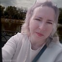 Знакомства: Анна, 52 года, Астрахань