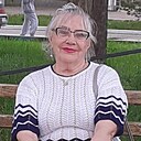 Знакомства: Раиса, 65 лет, Лисаковск