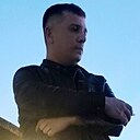 Знакомства: Павел, 36 лет, Ивангород