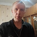 Знакомства: Александр, 37 лет, Вологда