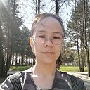 Знакомства: Дина, 37 лет, Искитим