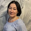 Знакомства: Наталья, 49 лет, Витебск