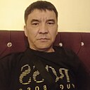Знакомства: Канат, 42 года, Туркестан
