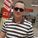 Знакомства: Влад, 43 года, Набережные Челны