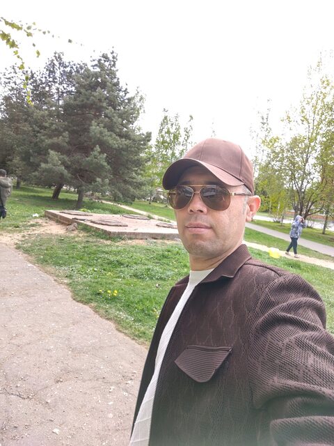 Фото - Tabor.ru