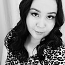Знакомства: Весна, 37 лет, Чебоксары